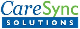 Care Sync Logo
